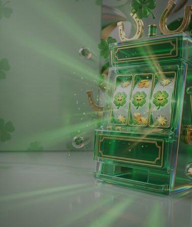 BigLucky