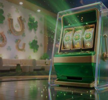 BigLucky